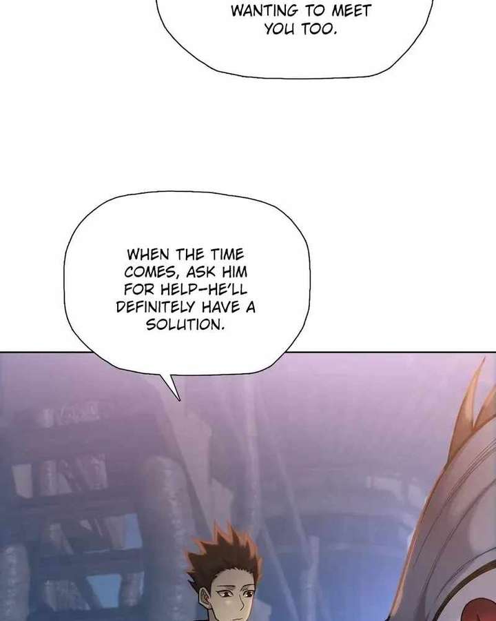 ch 98 37