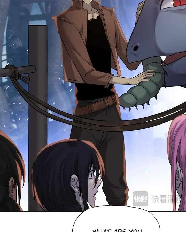 ch 98 38