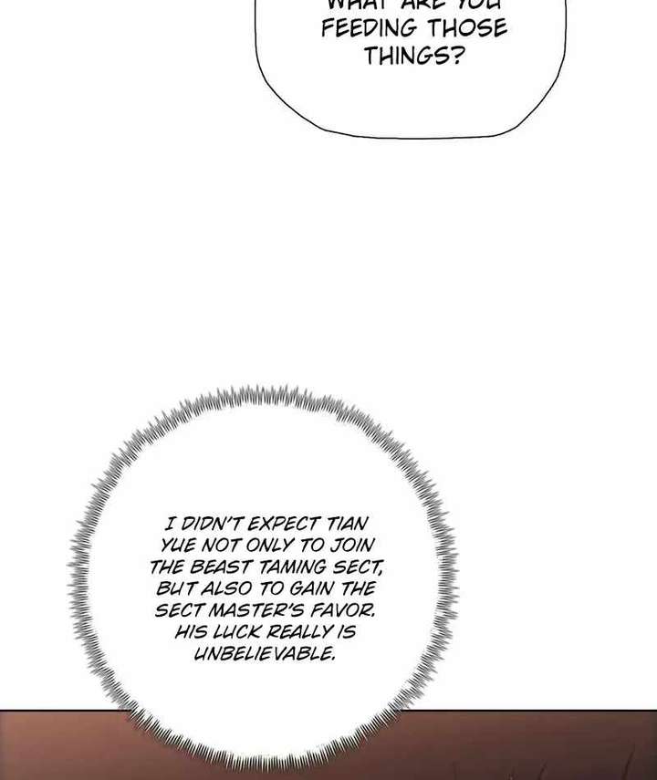 ch 98 39