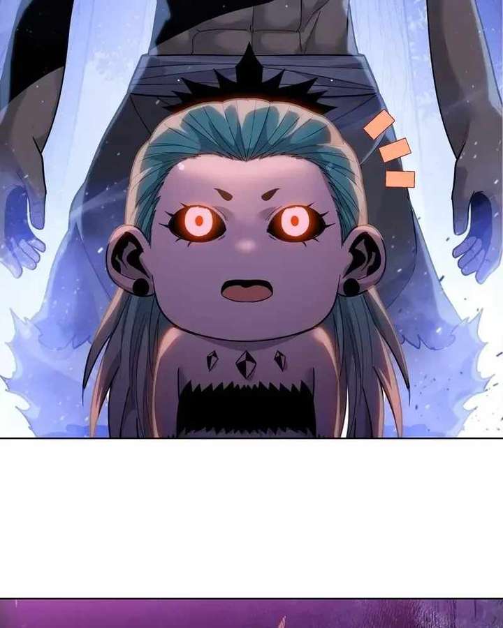ch 98 4