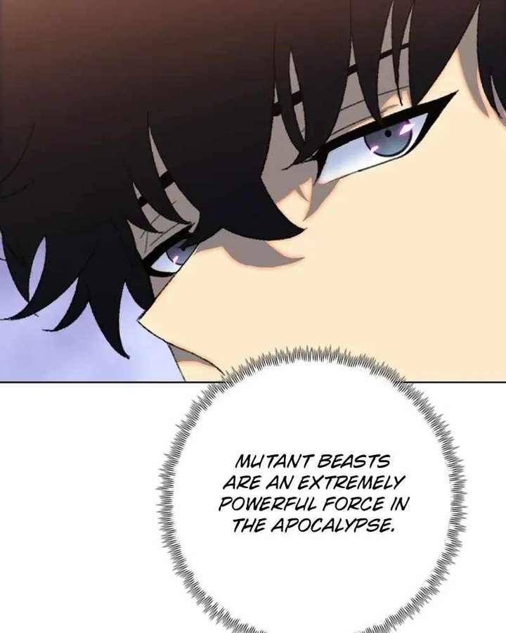 ch 98 40
