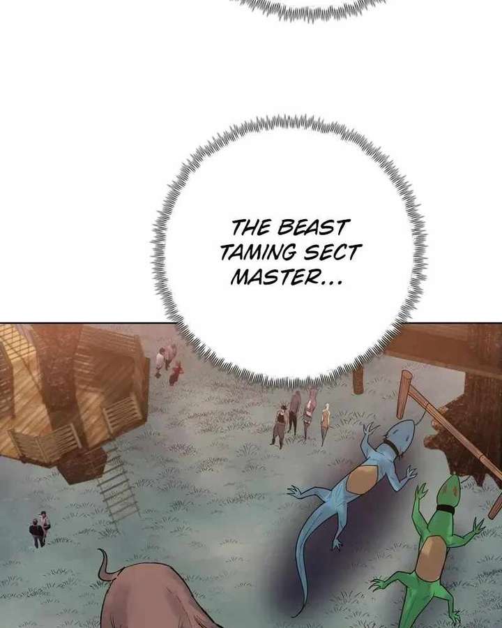 ch 98 41