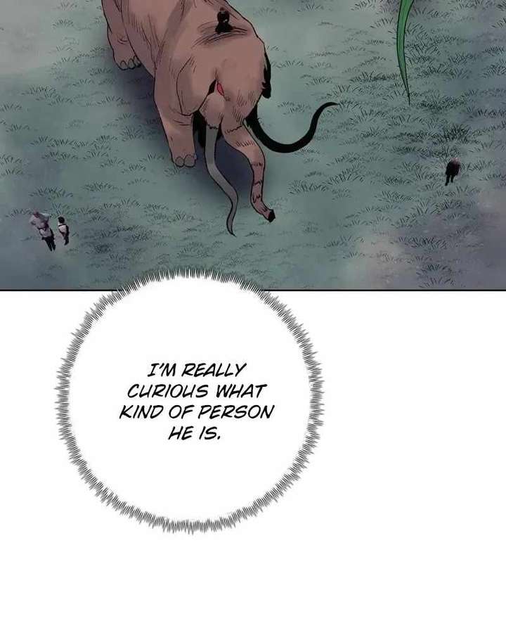 ch 98 42