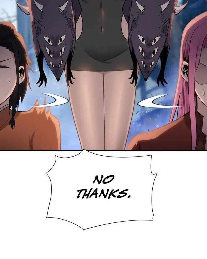 ch 98 44