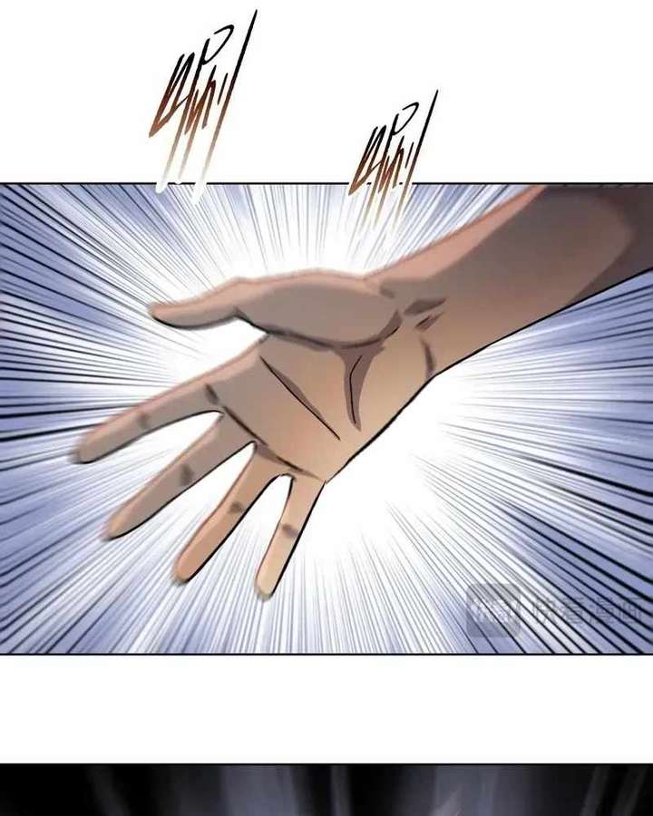 ch 98 45