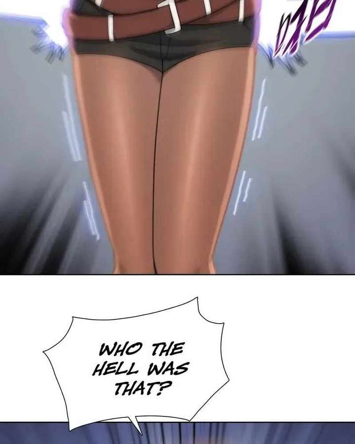 ch 98 47