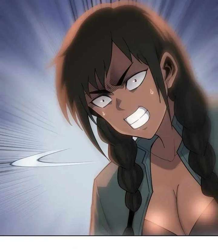 ch 98 48