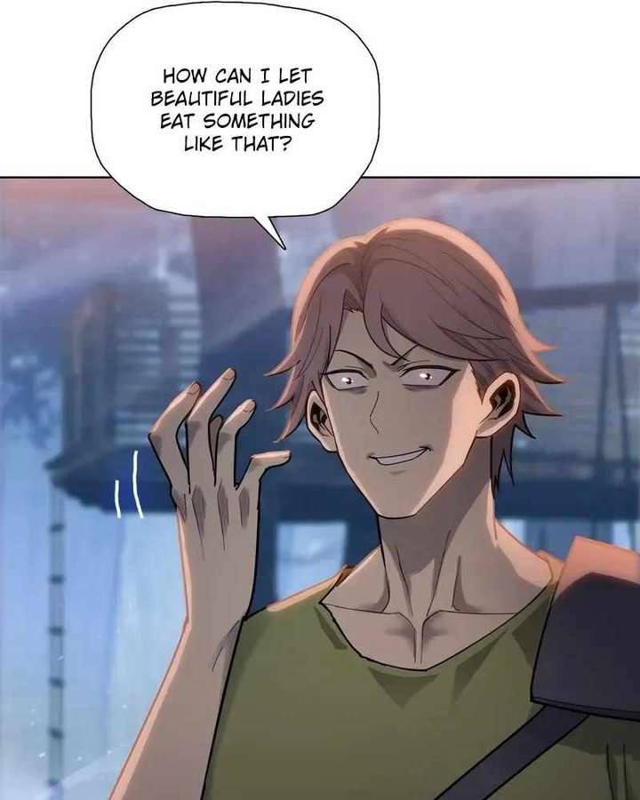 ch 98 49