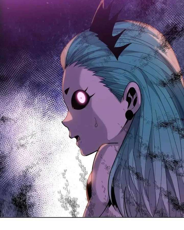 ch 98 5