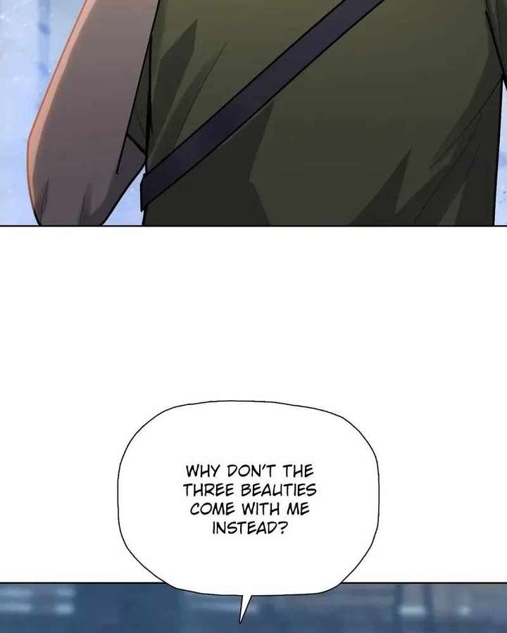 ch 98 50