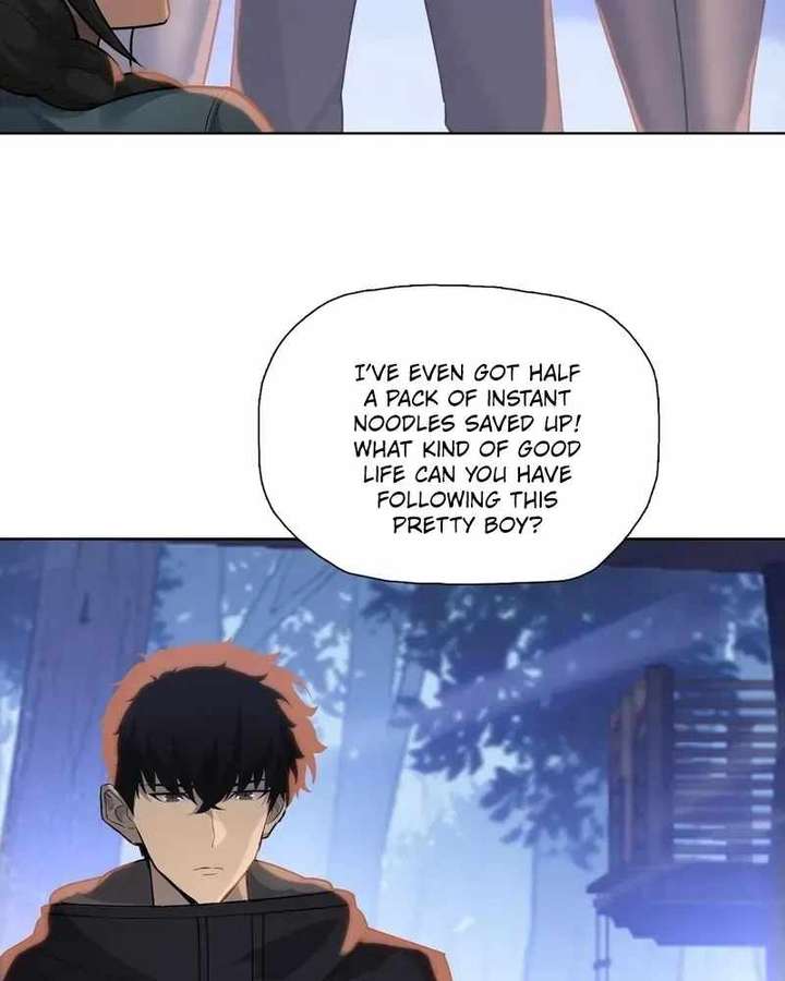 ch 98 52