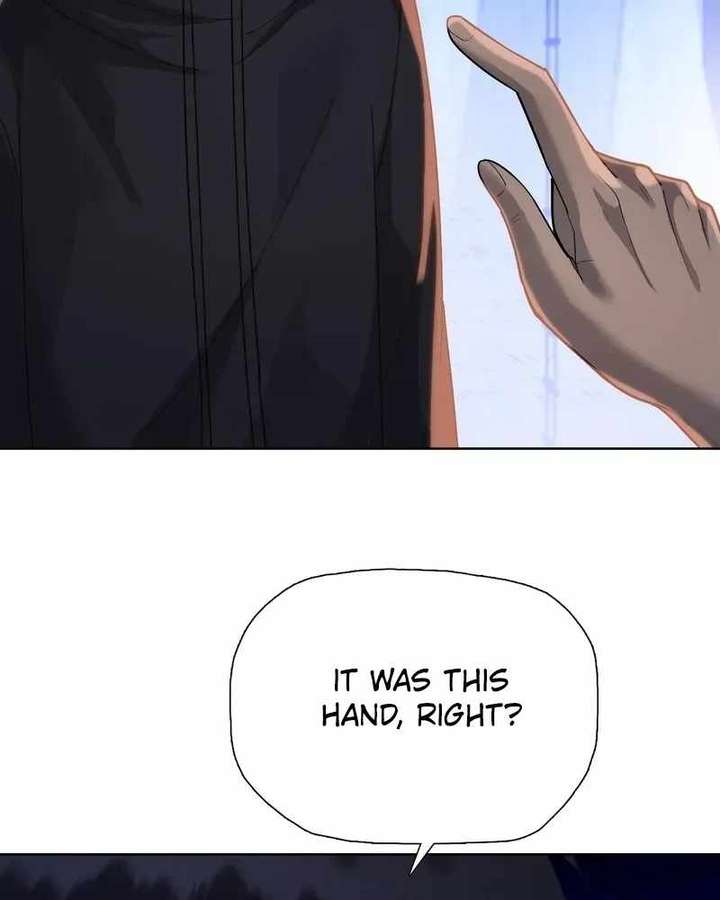 ch 98 53