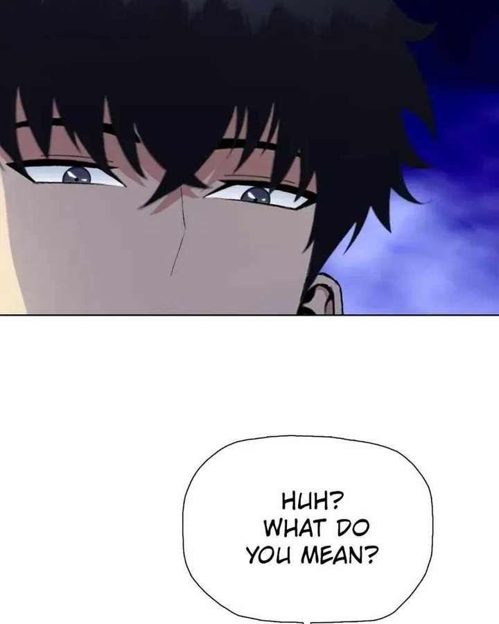 ch 98 54