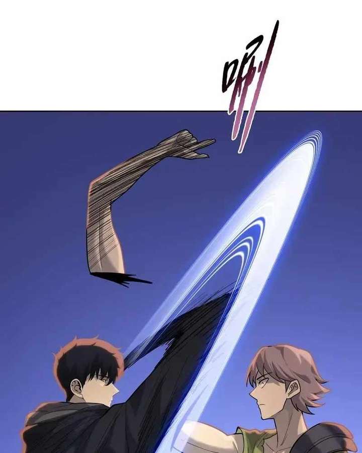 ch 98 56