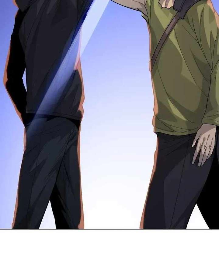ch 98 57