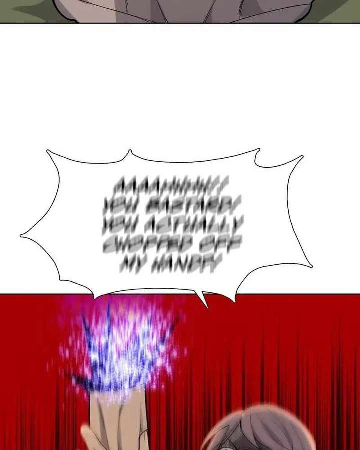 ch 98 60