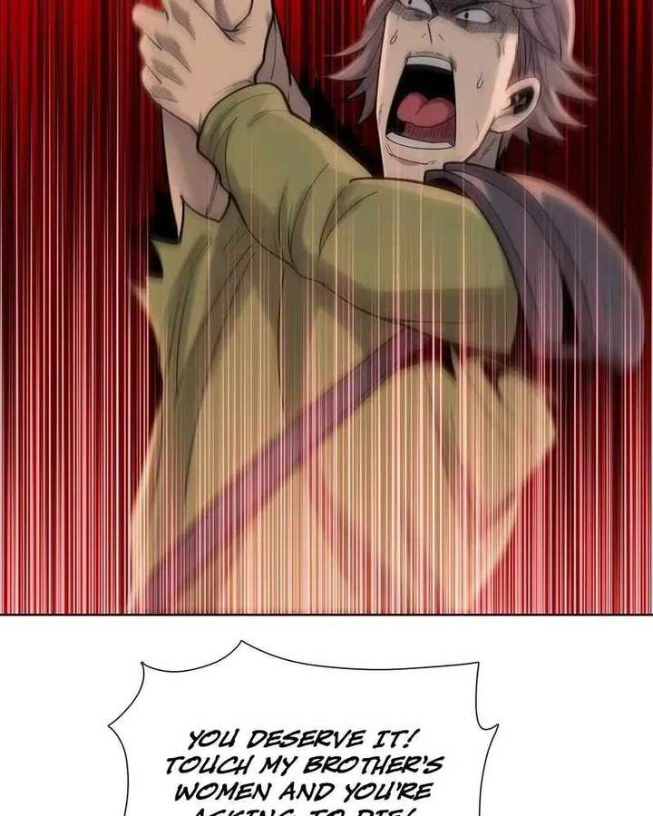 ch 98 61