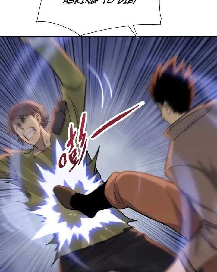 ch 98 62