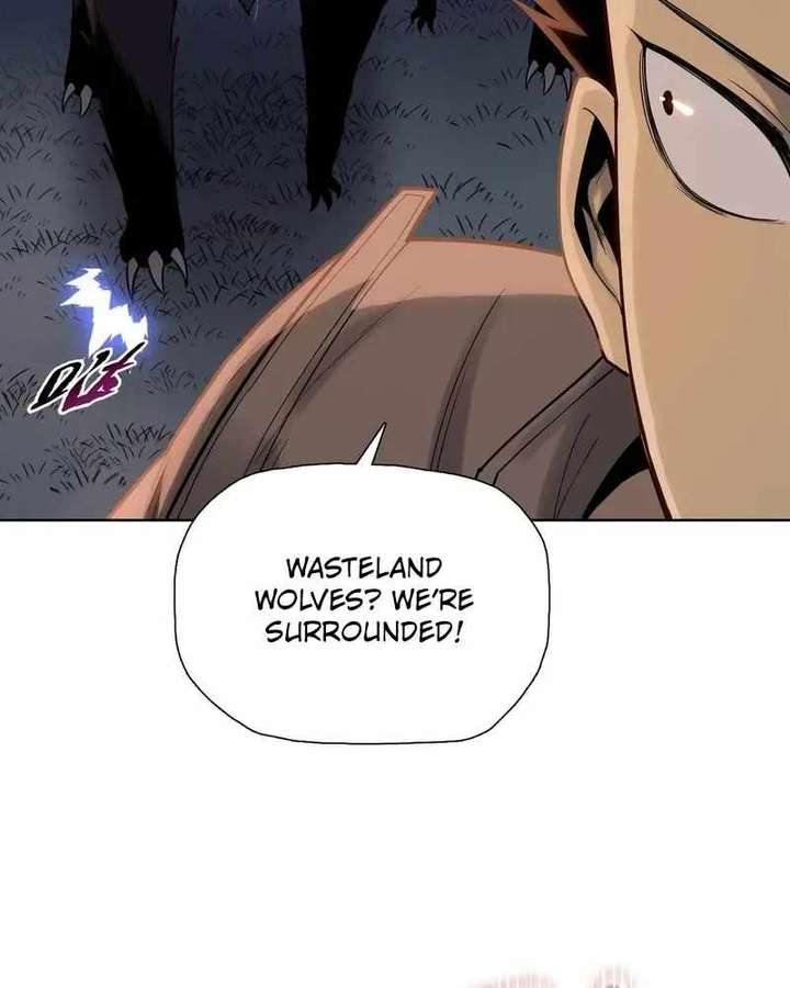 ch 98 64