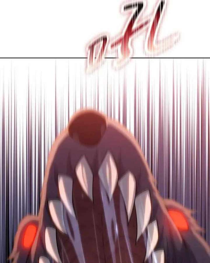 ch 98 65