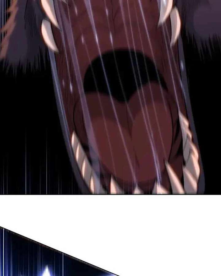 ch 98 66