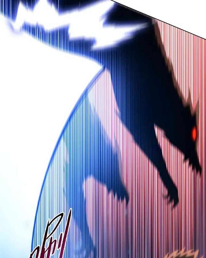ch 98 67