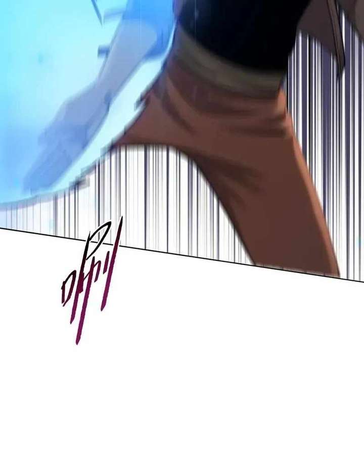 ch 98 69
