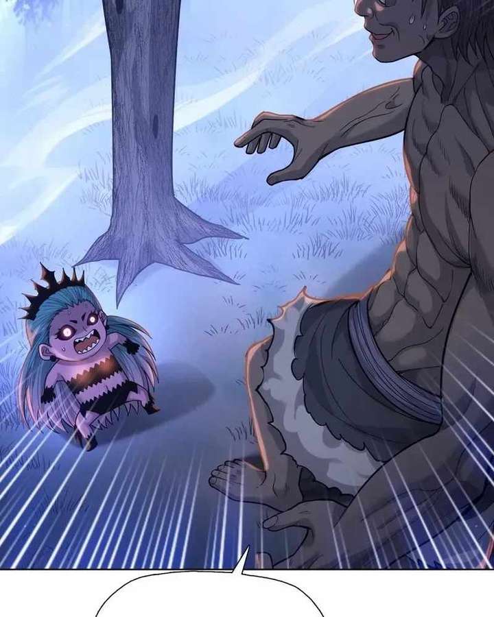 ch 98 7