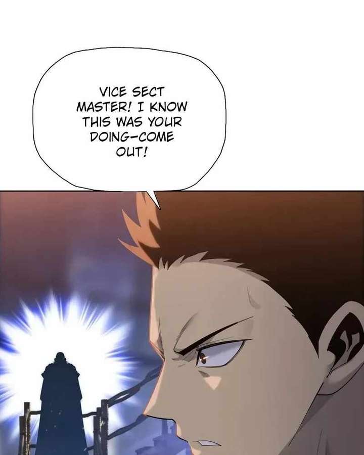 ch 98 70