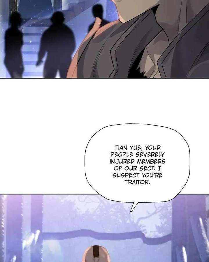 ch 98 71