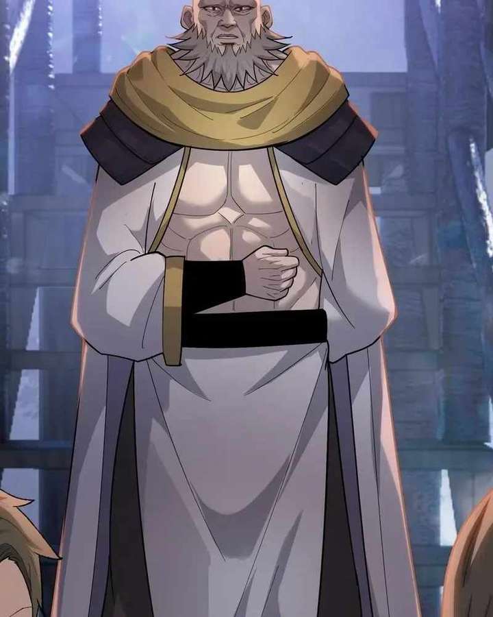 ch 98 72