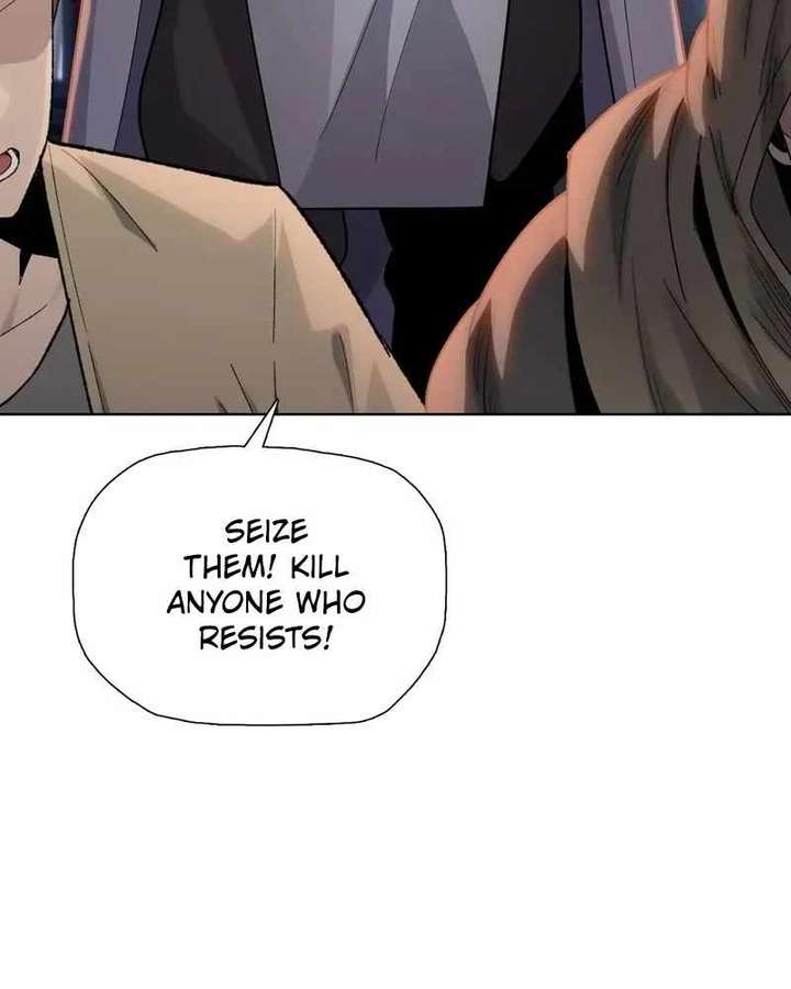 ch 98 73