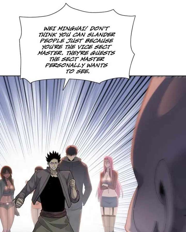 ch 98 74