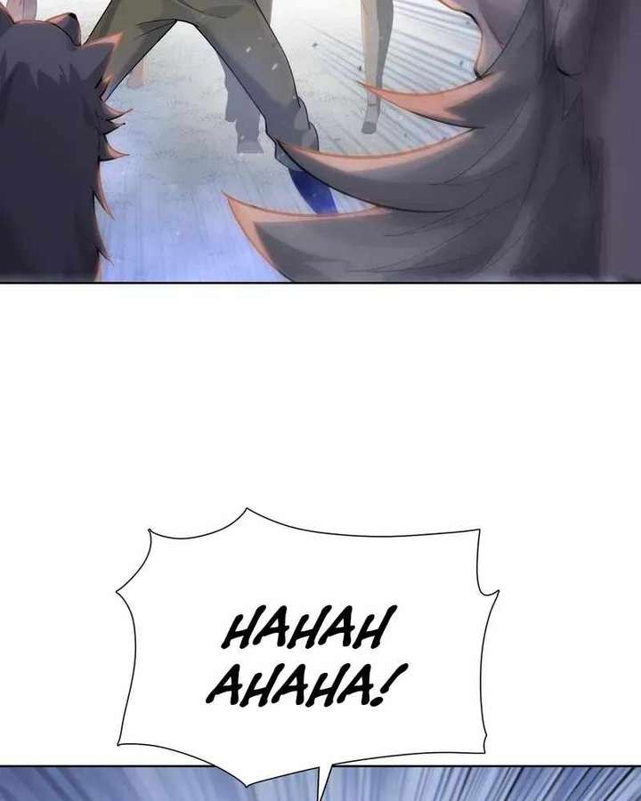 ch 98 75