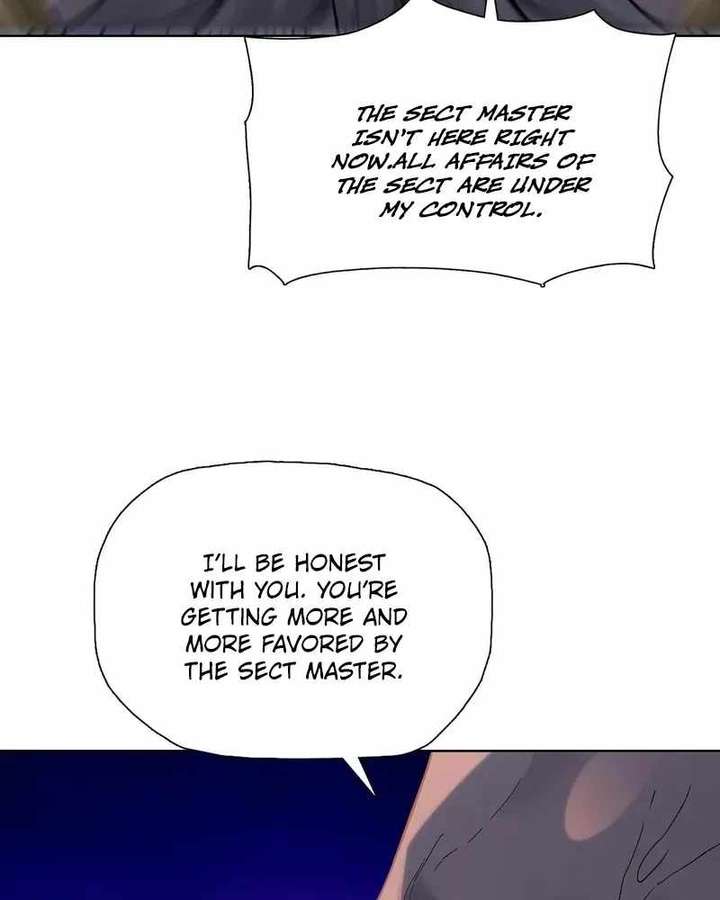 ch 98 77