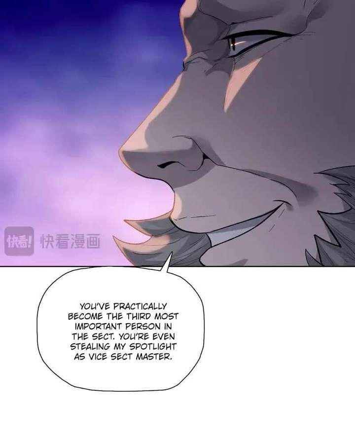ch 98 78