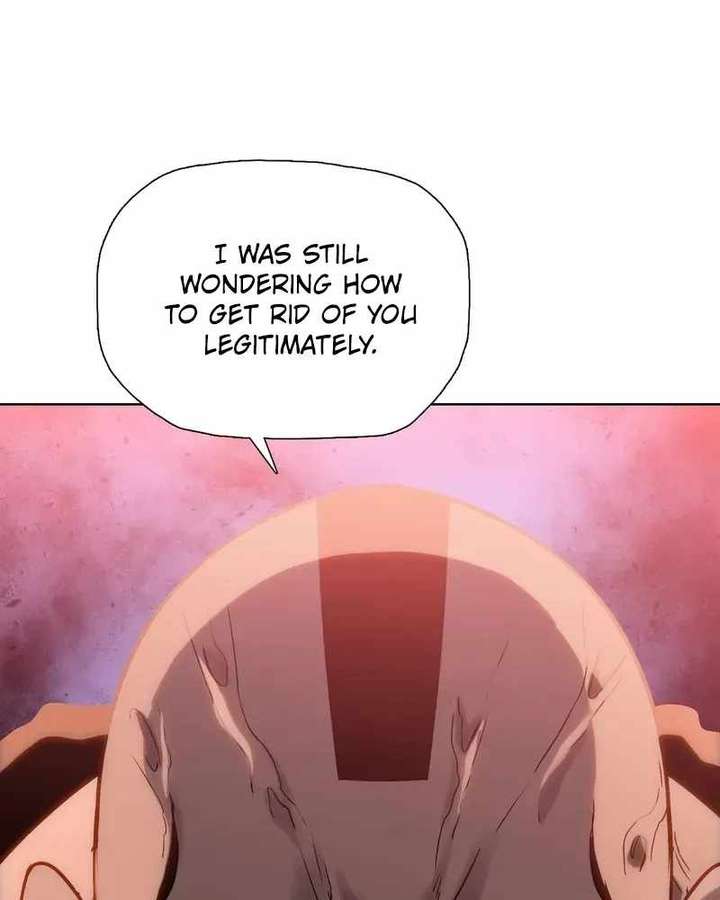 ch 98 79