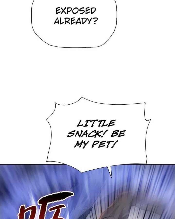 ch 98 8