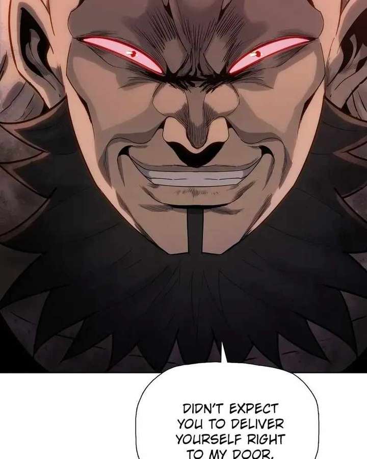 ch 98 80