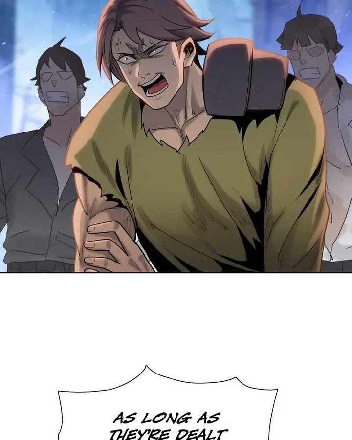 ch 98 82