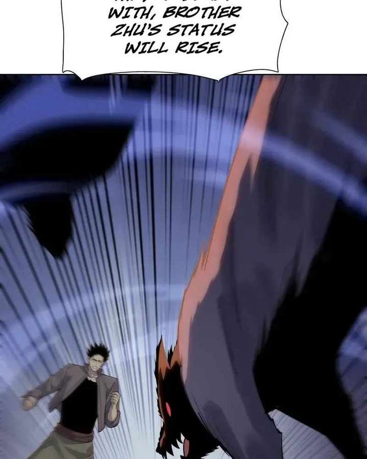 ch 98 83