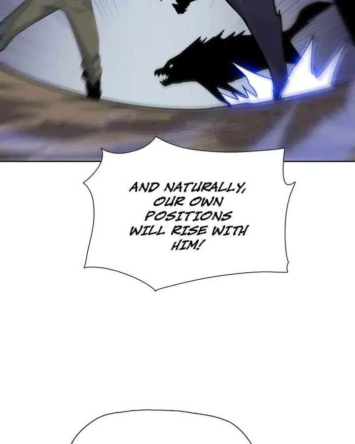 ch 98 84