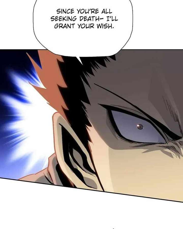 ch 98 85