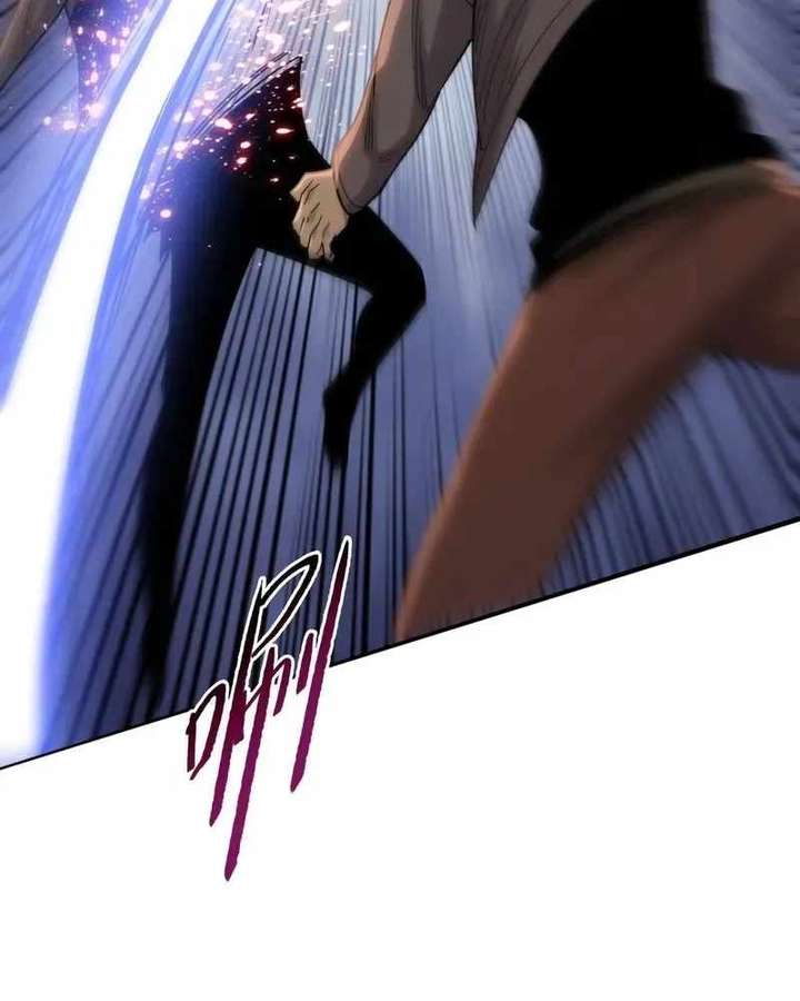 ch 98 87