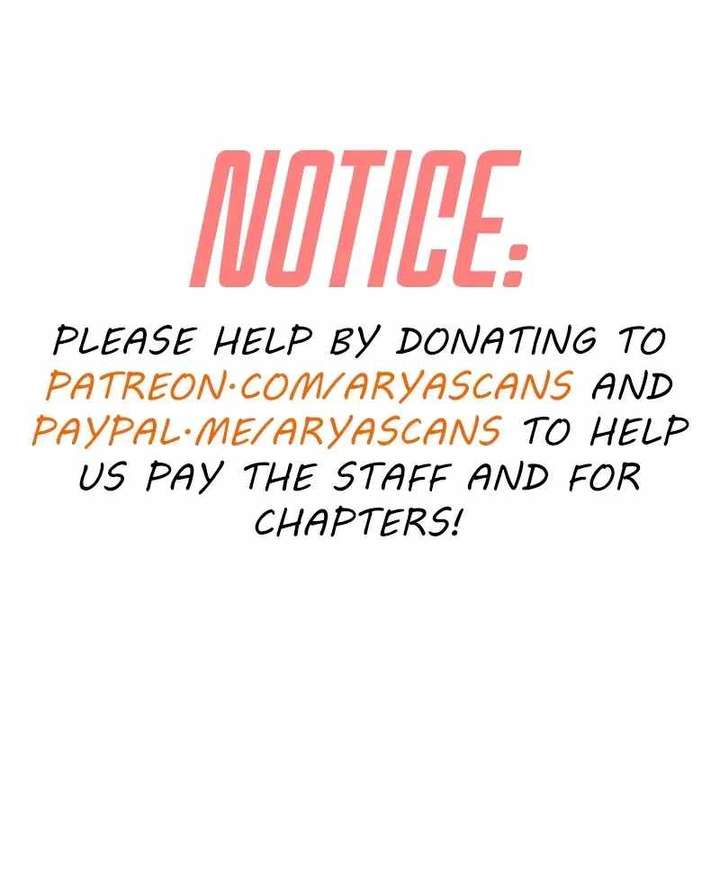 ch 98 88