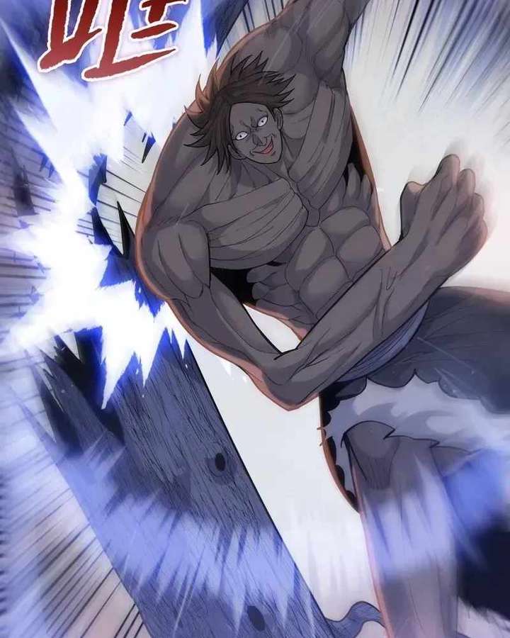 ch 98 9