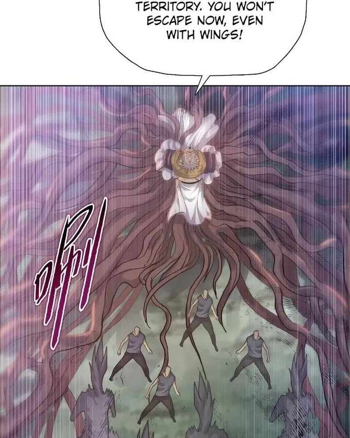 ch 99 10