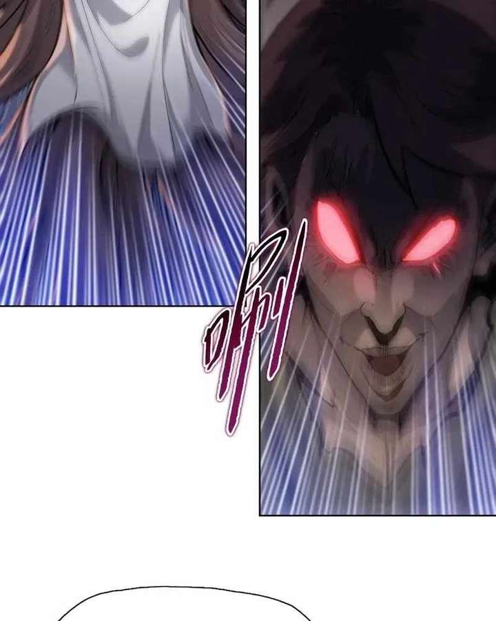 ch 99 100