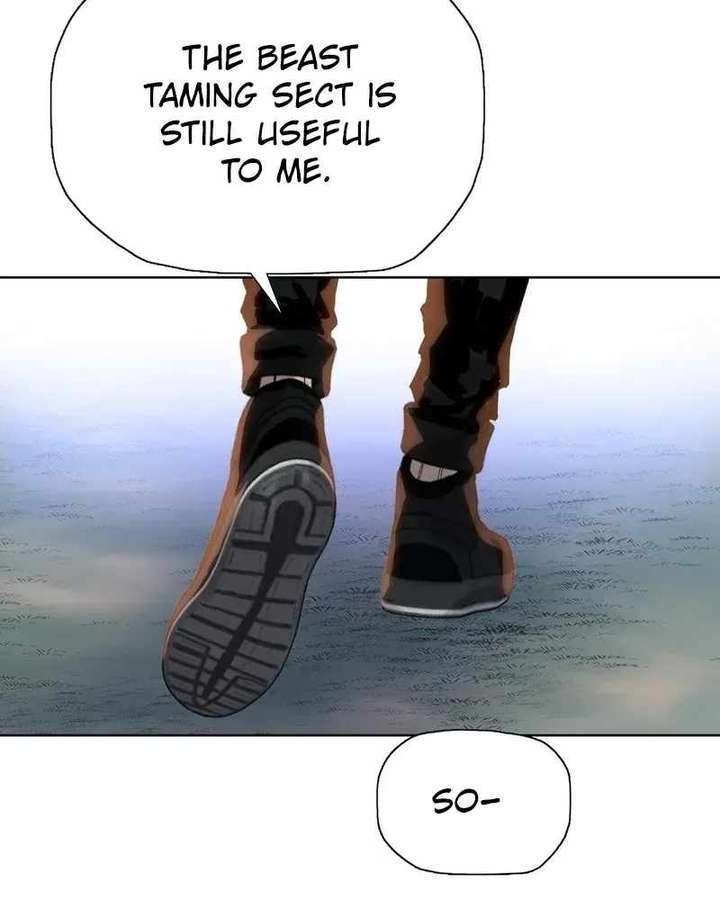 ch 99 101