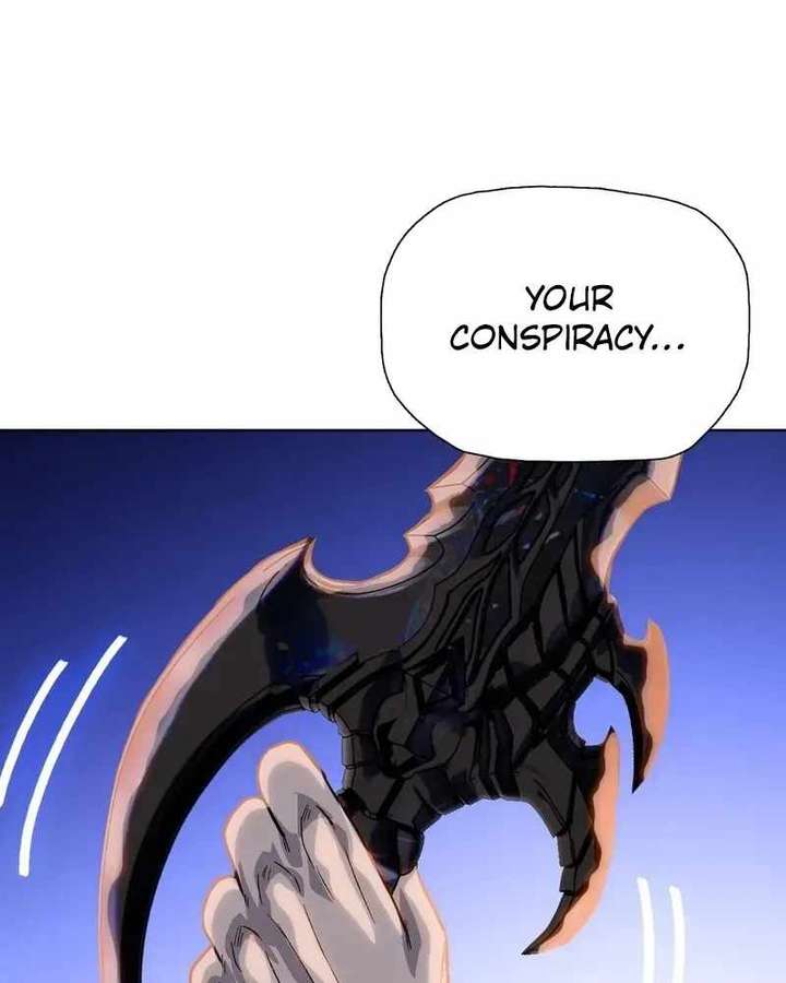 ch 99 102